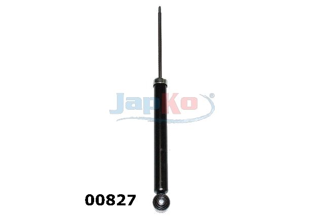 MJ00827 Japko Амортизатор SKODA OCTAVIA Combi (5E5) 1.2 TSI