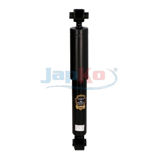 MJ00994 Japko Амортизатор CITROEN BERLINGO Furgonato (B9) 1.6