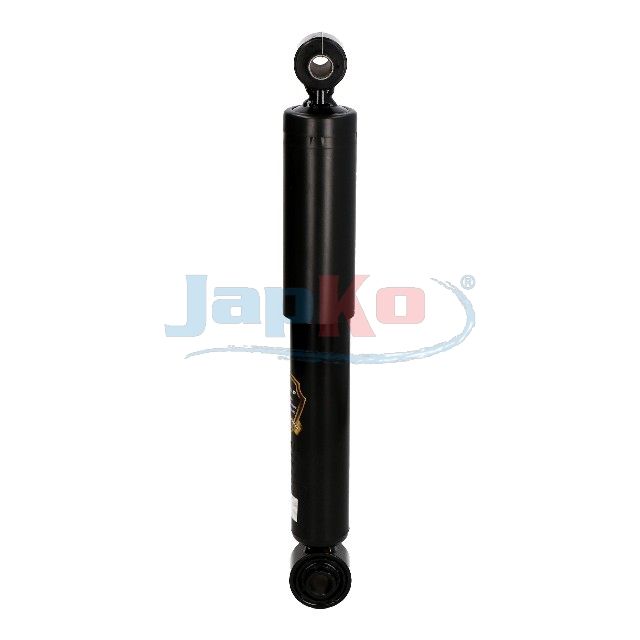 MJ00994 Japko Амортизатор CITROEN BERLINGO Furgonato (B9) 1.6