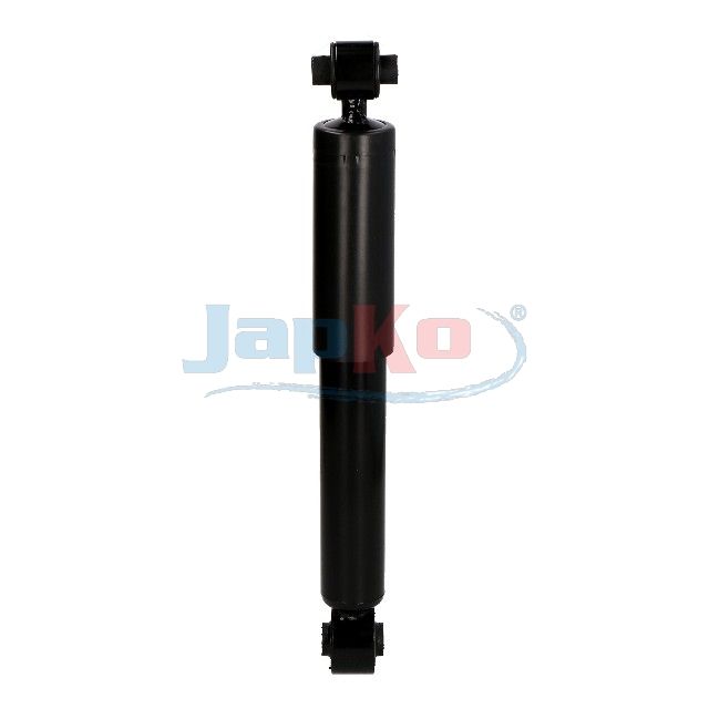 MJ00994 Japko Амортизатор CITROEN BERLINGO Furgonato (B9) 1.6