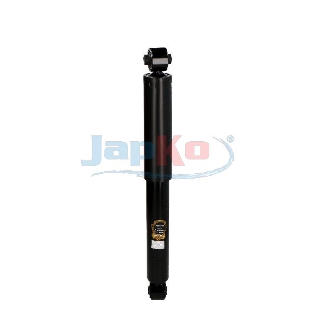 MJ01012 JAPKO-Амортизатор заддній OPEL MOVANO B Furgonato 2.3 CDTI [RWD]