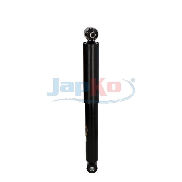 MJ01012 JAPKO-Амортизатор заддній OPEL MOVANO B Furgonato 2.3 CDTI [RWD]