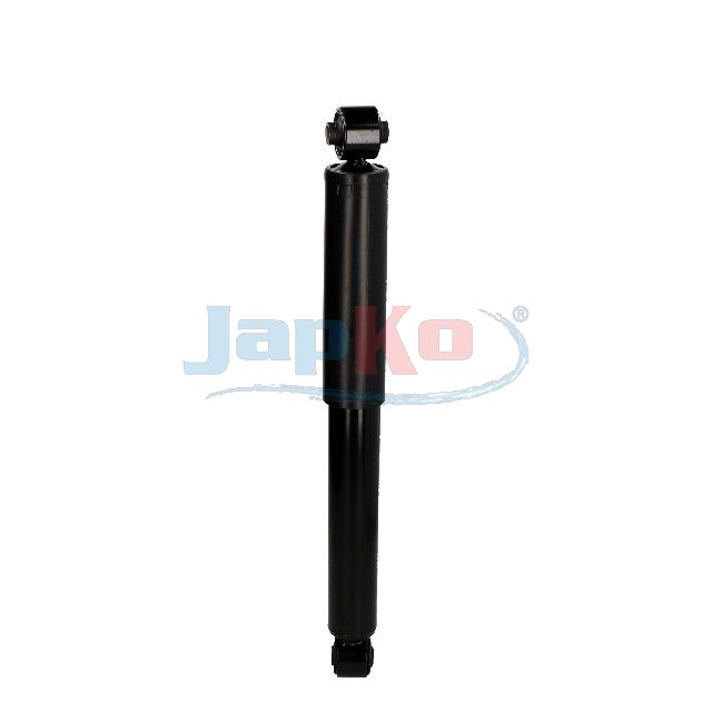 MJ01012 JAPKO-Амортизатор заддній OPEL MOVANO B Furgonato 2.3 CDTI [RWD]