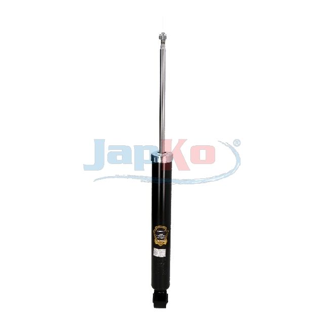 MJ01035 Japko Амортизатор VW GOLF V (1K1) 1.4 16V