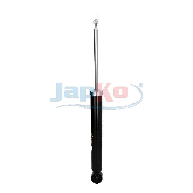 MJ01035 Japko Амортизатор VW GOLF V (1K1) 1.4 16V