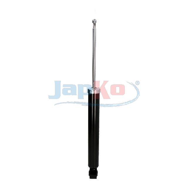 MJ01035 Japko Амортизатор VW GOLF V (1K1) 1.4 16V