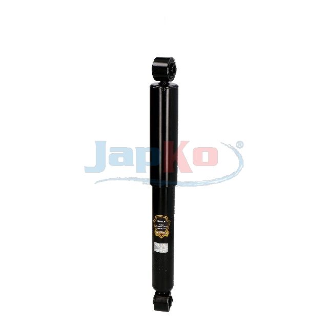 MJ01047 Japko Амортизатор VW CADDY III Furgonato (2KA, 2KH, 2CA, 2CH) 1.6