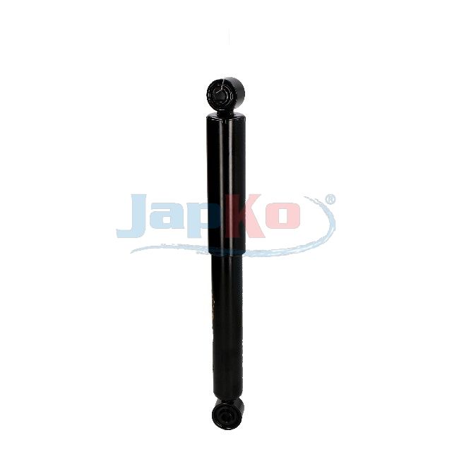 MJ01047 Japko Амортизатор VW CADDY III Furgonato (2KA, 2KH, 2CA, 2CH) 1.6