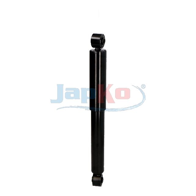 MJ01047 Japko Амортизатор VW CADDY III Furgonato (2KA, 2KH, 2CA, 2CH) 1.6