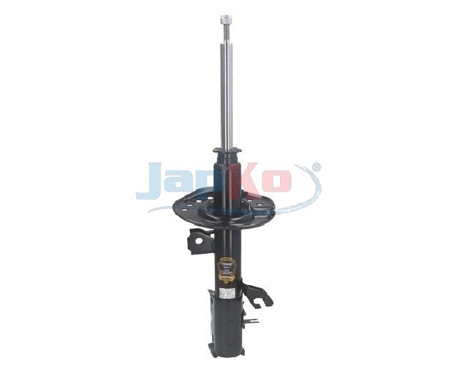 MJ10006 Japko Амортизатор NISSAN X-TRAIL (T31) 2.0 dCi