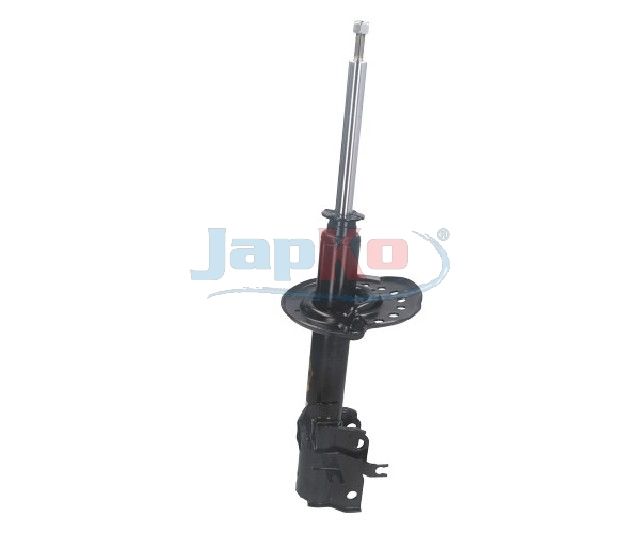 MJ10006 Japko Амортизатор NISSAN X-TRAIL (T31) 2.0 dCi