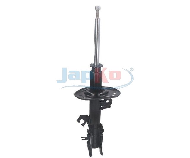 MJ10006 Japko Амортизатор NISSAN X-TRAIL (T31) 2.0 dCi