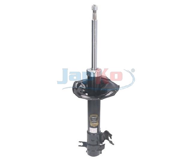MJ10015 Japko Амортизатор NISSAN ALMERA II Hatchback (N16) 1.5