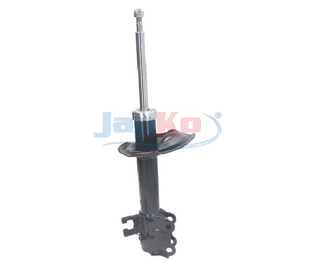MJ10015 Japko Амортизатор NISSAN ALMERA II Hatchback (N16) 1.5