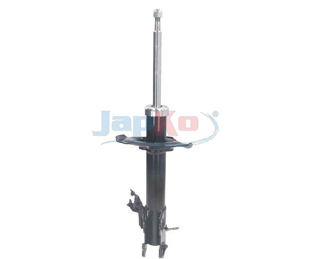 MJ10015 Japko Амортизатор NISSAN ALMERA II Hatchback (N16) 1.5