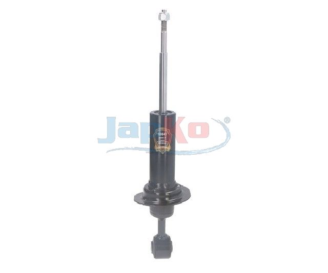 MJ10041 JAPKO-Амортизатор передній NISSAN PATHFINDER (R51) 2.5 dCi 4WD