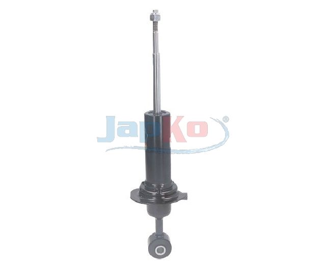 MJ10041 JAPKO-Амортизатор передній NISSAN PATHFINDER (R51) 2.5 dCi 4WD