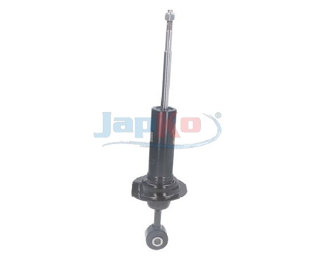 MJ10041 JAPKO-Амортизатор передній NISSAN PATHFINDER (R51) 2.5 dCi 4WD