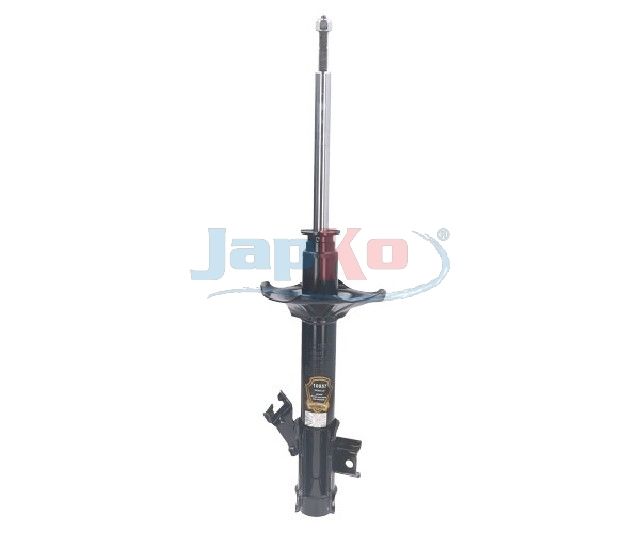 MJ10057 Japko Амортизатор NISSAN PRIMERA (P10) 1.6