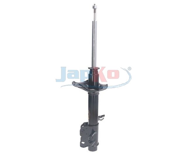 MJ10057 Japko Амортизатор NISSAN PRIMERA (P10) 1.6
