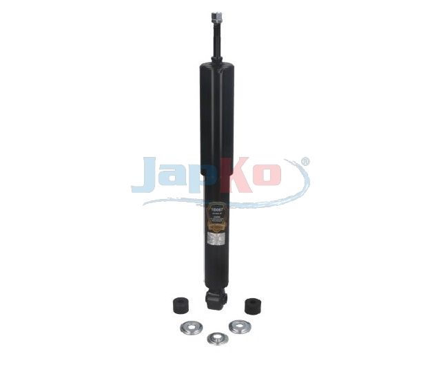 MJ10067 Japko Амортизатор NISSAN TERRANO I (WD21) 2.4 i 4WD