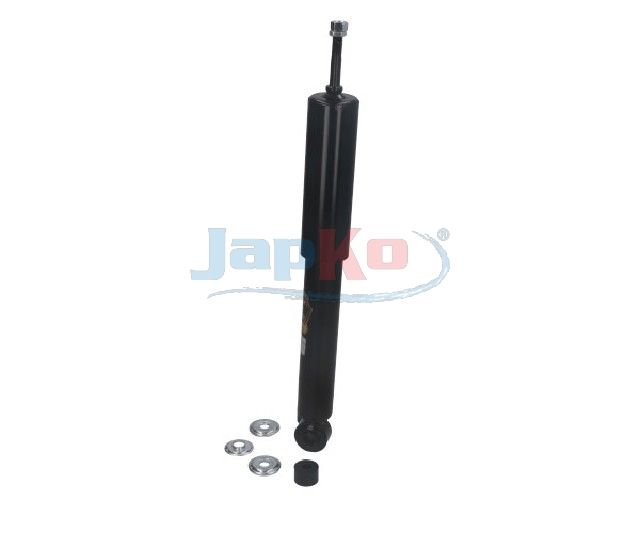 MJ10067 Japko Амортизатор NISSAN TERRANO I (WD21) 2.4 i 4WD