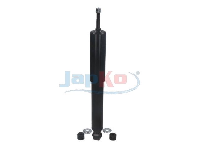 MJ10067 Japko Амортизатор NISSAN TERRANO I (WD21) 2.4 i 4WD