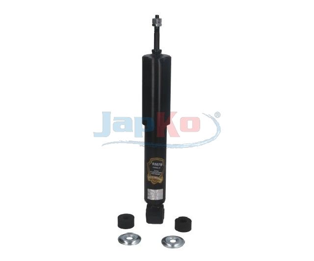 MJ10079 JAPKO-Амортизатор передній NISSAN PICK UP (D22) 2.4 i 4WD