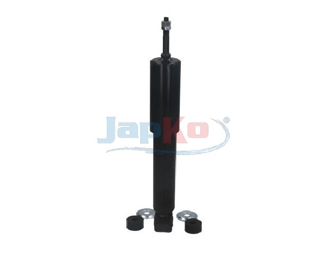 MJ10079 JAPKO-Амортизатор передній NISSAN PICK UP (D22) 2.4 i 4WD