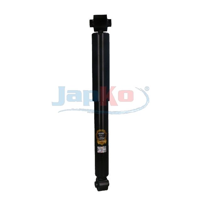 MJ10084 Japko Амортизатор NISSAN X-TRAIL (T31) 2.0 dCi