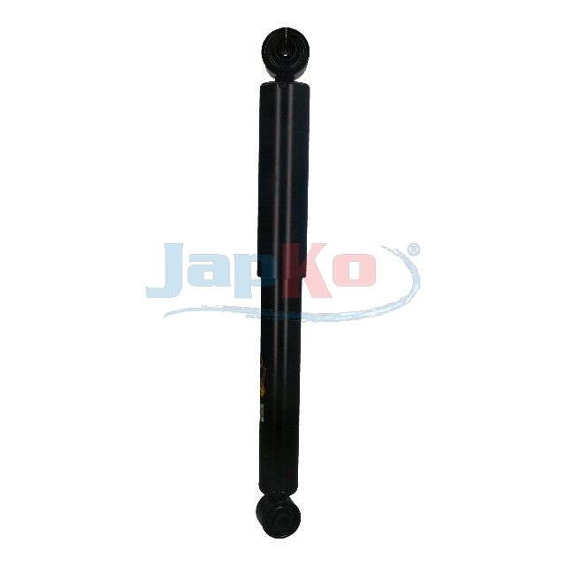 MJ10084 Japko Амортизатор NISSAN X-TRAIL (T31) 2.0 dCi