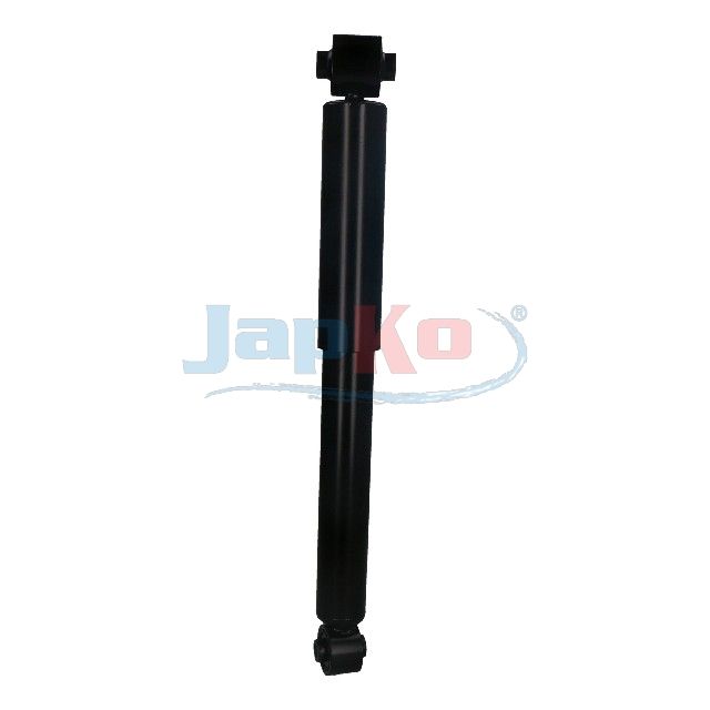 MJ10084 Japko Амортизатор NISSAN X-TRAIL (T31) 2.0 dCi