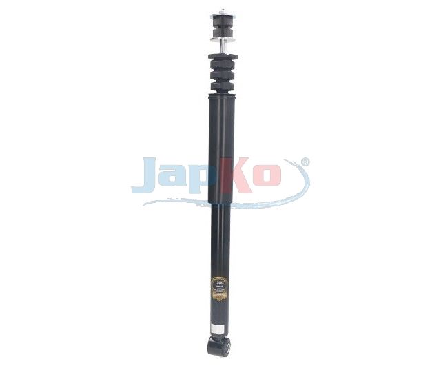 MJ13502 Japko Амортизатор NISSAN MICRA III (K12) 1.2 16V