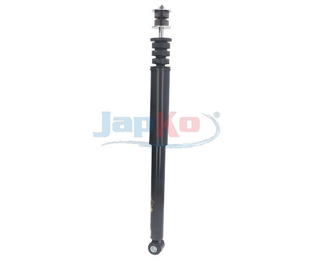 MJ13502 Japko Амортизатор NISSAN MICRA III (K12) 1.2 16V