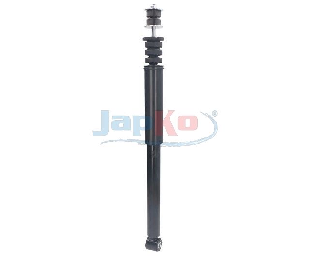 MJ13502 Japko Амортизатор NISSAN MICRA III (K12) 1.2 16V