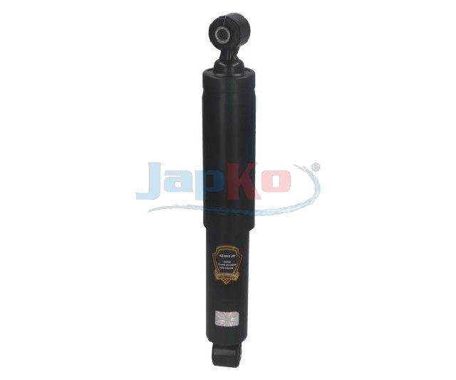 MJ15503 Japko Амортизатор RENAULT KANGOO (KC0/1_) 1.9 dTi (KC0U)