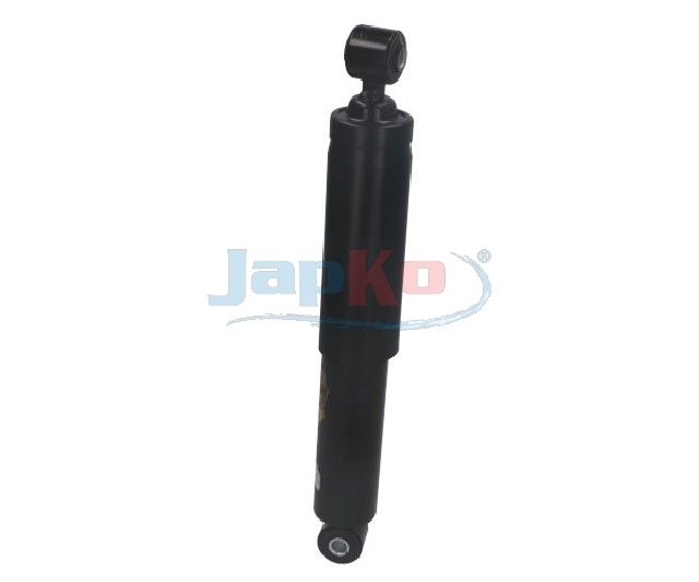 MJ15503 Japko Амортизатор RENAULT KANGOO (KC0/1_) 1.9 dTi (KC0U)