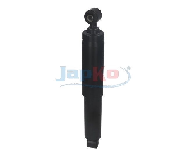 MJ15503 Japko Амортизатор RENAULT KANGOO (KC0/1_) 1.9 dTi (KC0U)