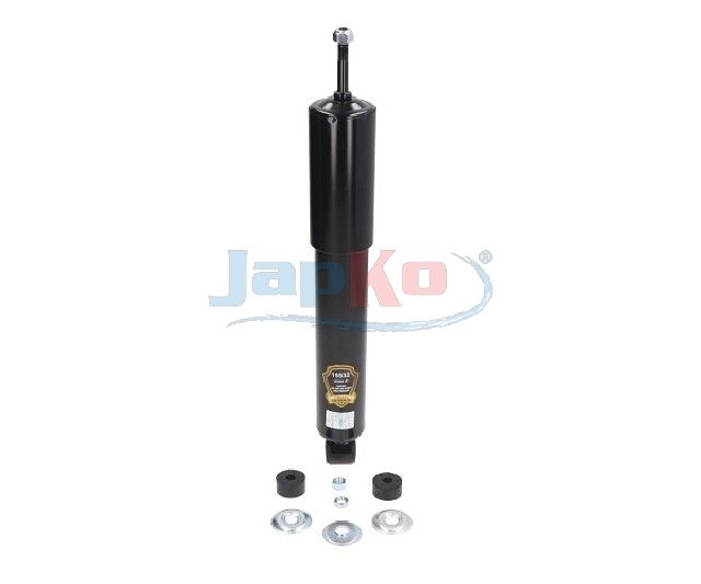 MJ15532 Japko Амортизатор (передній)