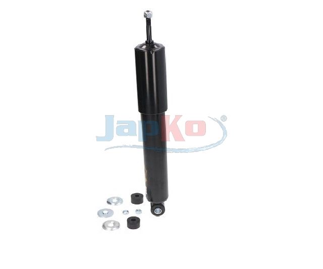 MJ15532 Japko Амортизатор (передній)
