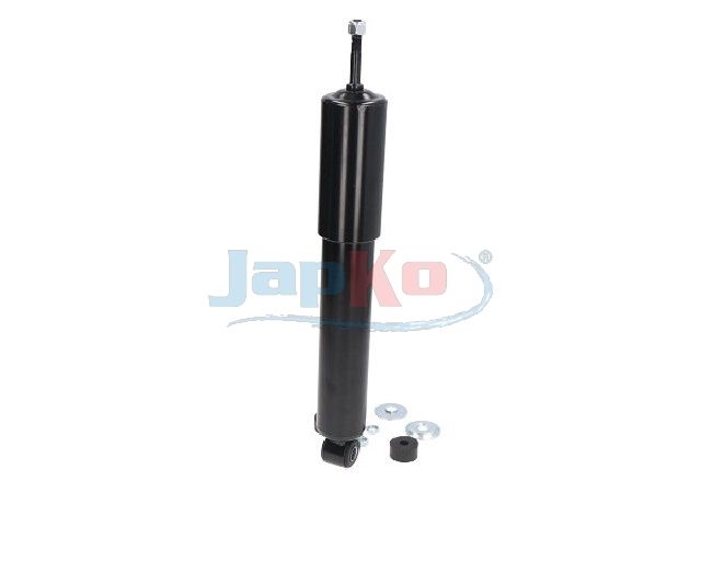 MJ15532 Japko Амортизатор (передній)