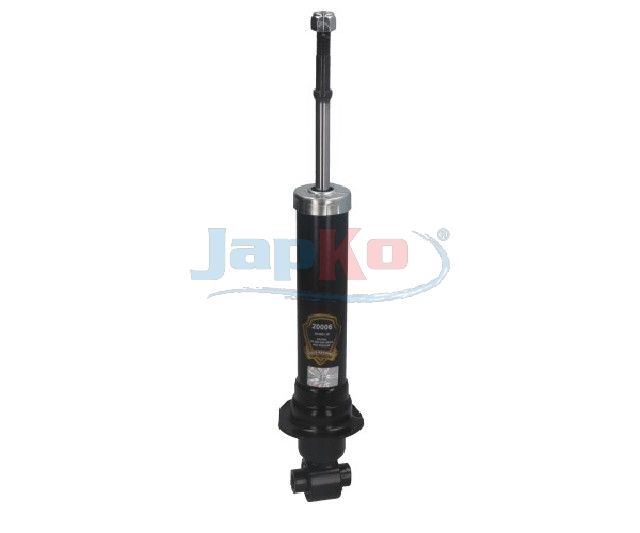 MJ20006 Japko Амортизатор TOYOTA AVENSIS Tre volumi (T25) 1.8