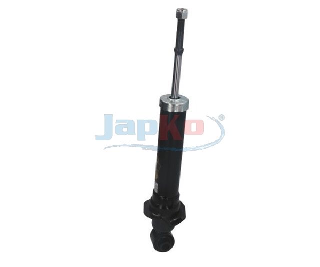 MJ20006 Japko Амортизатор TOYOTA AVENSIS Tre volumi (T25) 1.8