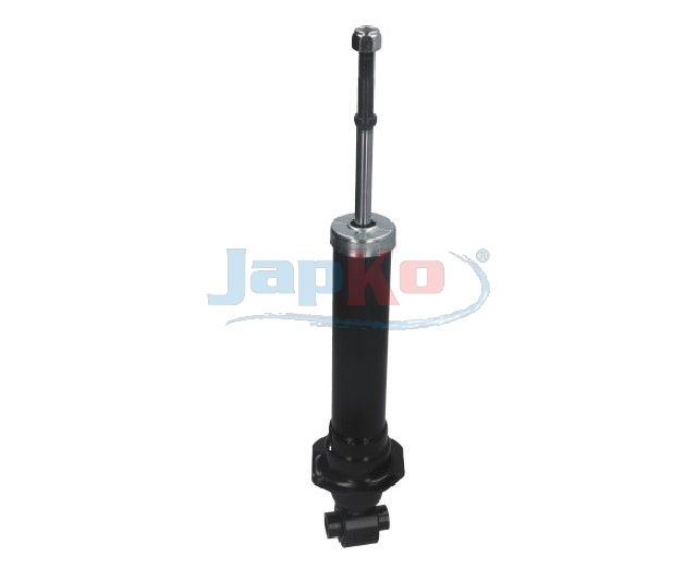 MJ20006 Japko Амортизатор TOYOTA AVENSIS Tre volumi (T25) 1.8