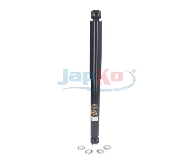 MJ20055 Japko Амортизатор TOYOTA HILUX II Pick-up (RN6_, RN5_, LN6_, YN6_, YN5_, LN 1.8  (YN85_, YN9