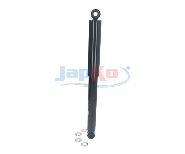 MJ20055 Japko Амортизатор TOYOTA HILUX II Pick-up (RN6_, RN5_, LN6_, YN6_, YN5_, LN 1.8  (YN85_, YN9