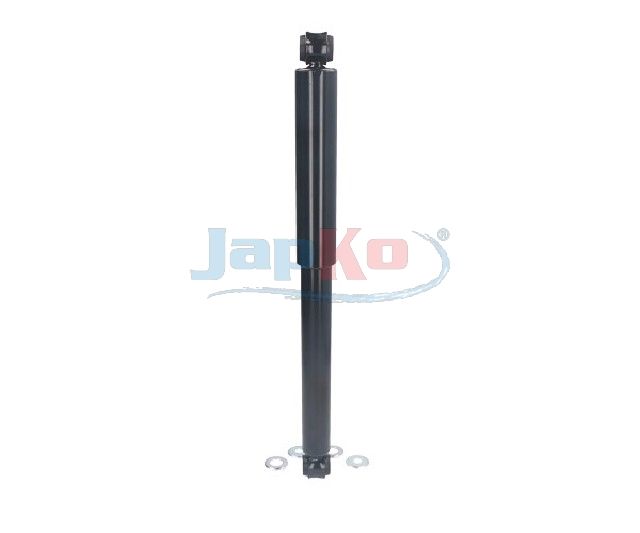 MJ20055 Japko Амортизатор TOYOTA HILUX II Pick-up (RN6_, RN5_, LN6_, YN6_, YN5_, LN 1.8  (YN85_, YN9