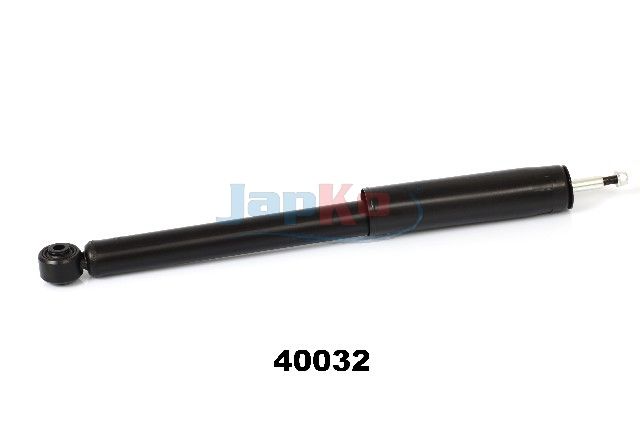 MJ40032 Japko Амортизатор (задній)