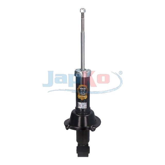 MJ40035 Japko Амортизатор HONDA CR-V II (RD_) 2.0 i-VTEC