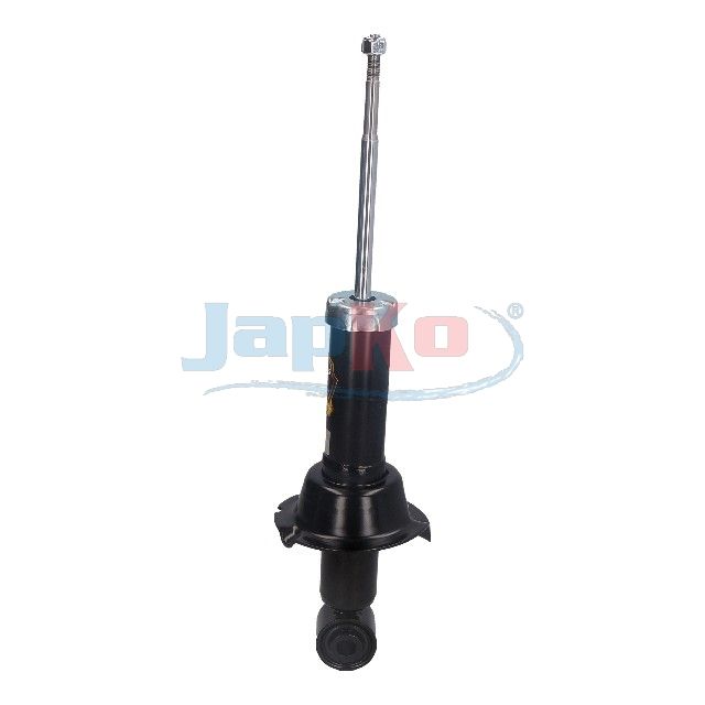 MJ40035 Japko Амортизатор HONDA CR-V II (RD_) 2.0 i-VTEC